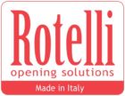 Rotelli